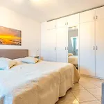 Villa 10 Nordlicht Mit Meerblick Haus Atlantic Binz